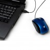 v7-raton-led-optico-usb-azul-4.jpg