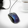 v7-raton-led-optico-usb-azul-6.jpg