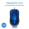 v7-raton-led-optico-usb-azul-7.jpg