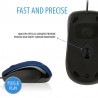 v7-raton-led-optico-usb-azul-8.jpg