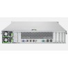 fts-py-rx300s8-xeon-e5-2620v2-syst-3.jpg