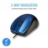v7-raton-led-optico-usb-azul-9.jpg