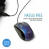 v7-raton-led-optico-usb-azul-10.jpg
