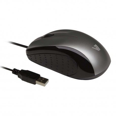 v7-mouse-optical-usb-blk-sil-accs-1.jpg