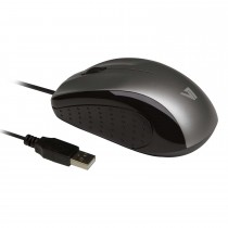 v7-raton-led-optico-usb-plata-1.jpg