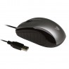 v7-mouse-optical-usb-blk-sil-accs-1.jpg