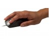 v7-mouse-optical-usb-blk-sil-accs-4.jpg