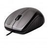 v7-mouse-optical-usb-blk-sil-accs-5.jpg