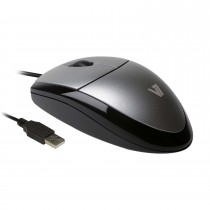 v7-mouse-optical-blk-sil-retailaccs-1.jpg