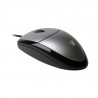 v7-mouse-ottico-usb-led-2.jpg
