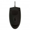 v7-mouse-ottico-usb-led-5.jpg
