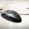 v7-mouse-ottico-usb-led-6.jpg