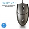 v7-mouse-ottico-usb-led-7.jpg