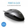 v7-mouse-ottico-usb-led-8.jpg