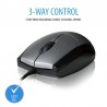 v7-mouse-ottico-usb-led-9.jpg