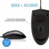 v7-mouse-ottico-usb-led-10.jpg