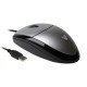 V7 Mouse ottico USB LED
