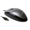 v7-mouse-ottico-usb-led-1.jpg
