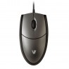 v7-mouse-ottico-usb-led-3.jpg