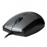 v7-mouse-ottico-usb-led-4.jpg
