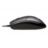 v7-mouse-ottico-usb-led-5.jpg