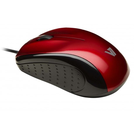 v7-raton-led-optico-usb-rojo-1.jpg