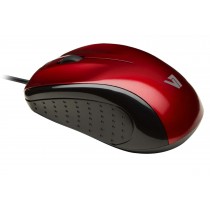 v7-raton-led-optico-usb-rojo-1.jpg