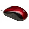 v7-raton-led-optico-usb-rojo-1.jpg