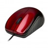 v7-raton-led-optico-usb-rojo-2.jpg