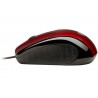 v7-raton-led-optico-usb-rojo-3.jpg