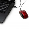 v7-raton-led-optico-usb-rojo-4.jpg