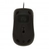 v7-raton-led-optico-usb-rojo-5.jpg
