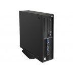 Hp Z230s Sff Ci7 4790 1tb/4gb Syst