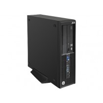 hp-z-230-sff-1.jpg