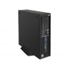 hp-z230s-sff-ci7-4790-1tb-4gb-syst-1.jpg