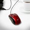 v7-raton-led-optico-usb-rojo-6.jpg
