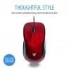 v7-raton-led-optico-usb-rojo-7.jpg