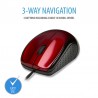 v7-raton-led-optico-usb-rojo-8.jpg
