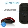v7-raton-led-optico-usb-rojo-9.jpg