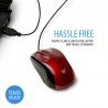 v7-raton-led-optico-usb-rojo-10.jpg