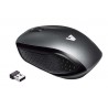 v7-raton-led-optico-movil-inalambrico-1.jpg