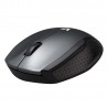 v7-mouse-optical-2-4ghzwirelesaccs-2.jpg