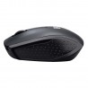 v7-mouse-optical-2-4ghzwirelesaccs-3.jpg