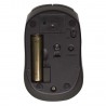 v7-raton-led-optico-movil-inalambrico-4.jpg
