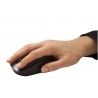 v7-mouse-optical-2-4ghzwirelesaccs-5.jpg