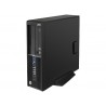 hp-z230s-sff-ci7-4790-1tb-4gb-syst-3.jpg