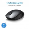 v7-mouse-optical-2-4ghzwirelesaccs-8.jpg