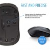 v7-mouse-optical-2-4ghzwirelesaccs-9.jpg