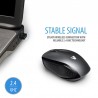 v7-mouse-optical-2-4ghzwirelesaccs-10.jpg
