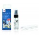V7 Kit limpiador para smartphone y tableta